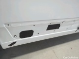  Opel  Movano Opel  2.2CDTI L3H2 3.5t 140KM FWD HD 4d #120
