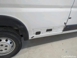  Opel  Movano Opel  2.2CDTI L3H2 3.5t 140KM FWD HD 4d #119