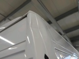  Opel  Movano Opel  2.2CDTI L3H2 3.5t 140KM FWD HD 4d #123