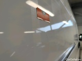  Opel  Movano Opel  2.2CDTI L3H2 3.5t 140KM FWD HD 4d #125