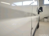  Opel  Movano Opel  2.2CDTI L3H2 3.5t 140KM FWD HD 4d #127
