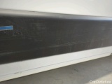  Opel  Movano Opel  2.2CDTI L3H2 3.5t 140KM FWD HD 4d #131