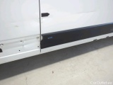  Opel  Movano Opel  2.2CDTI L3H2 3.5t 140KM FWD HD 4d #132