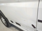  Opel  Movano Opel  2.2CDTI L3H2 3.5t 140KM FWD HD 4d #130