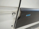  Opel  Movano Opel  2.2CDTI L3H2 3.5t 140KM FWD HD 4d #133