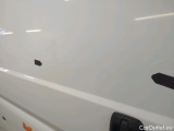  Opel  Movano Opel  2.2CDTI L3H2 3.5t 140KM FWD HD 4d #134