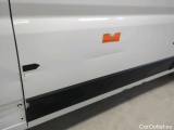  Opel  Movano Opel  2.2CDTI L3H2 3.5t 140KM FWD HD 4d #139