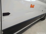  Opel  Movano Opel  2.2CDTI L3H2 3.5t 140KM FWD HD 4d #140