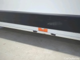  Opel  Movano Opel  2.2CDTI L3H2 3.5t 140KM FWD HD 4d #141