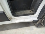  Opel  Movano Opel  2.2CDTI L3H2 3.5t 140KM FWD HD 4d #143