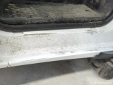  Opel  Movano Opel  2.2CDTI L3H2 3.5t 140KM FWD HD 4d #144