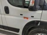  Opel  Movano Opel  2.2CDTI L3H2 3.5t 140KM FWD HD 4d #149