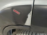  Opel  Movano Opel  2.2CDTI L3H2 3.5t 140KM FWD HD 4d #152