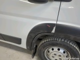  Opel  Movano Opel  2.2CDTI L3H2 3.5t 140KM FWD HD 4d #153