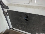  Opel  Movano Opel  2.2CDTI L3H2 3.5t 140KM FWD HD 4d #154