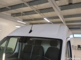  Opel  Movano Opel  2.2CDTI L3H2 3.5t 140KM FWD HD 4d #156