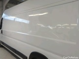  Opel  Movano Opel  2.2CDTI L3H2 3.5t 140KM FWD HD 4d #157