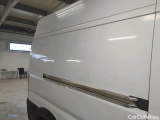  Opel  Movano Opel  2.2CDTI L3H2 3.5t 140KM FWD HD 4d #158