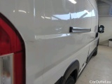  Opel  Movano Opel  2.2CDTI L3H2 3.5t 140KM FWD HD 4d #159