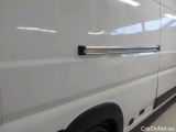  Opel  Movano Opel  2.2CDTI L3H2 3.5t 140KM FWD HD 4d #166