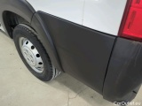  Opel  Movano Opel  2.2CDTI L3H2 3.5t 140KM FWD HD 4d #165