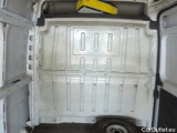  Opel  Movano Opel  2.2CDTI L3H2 3.5t 140KM FWD HD 4d #170