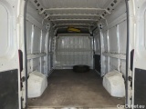  Opel  Movano Opel  2.2CDTI L3H2 3.5t 140KM FWD HD 4d #171