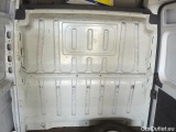  Opel  Movano Opel  2.2CDTI L3H2 3.5t 140KM FWD HD 4d #172