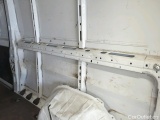  Opel  Movano Opel  2.2CDTI L3H2 3.5t 140KM FWD HD 4d #173