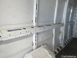  Opel  Movano Opel  2.2CDTI L3H2 3.5t 140KM FWD HD 4d #174