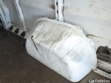  Opel  Movano Opel  2.2CDTI L3H2 3.5t 140KM FWD HD 4d #176