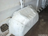  Opel  Movano Opel  2.2CDTI L3H2 3.5t 140KM FWD HD 4d #175