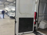  Opel  Movano Opel  2.2CDTI L3H2 3.5t 140KM FWD HD 4d #177