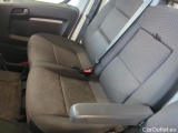  Opel  Movano Opel  2.2CDTI L3H2 3.5t 140KM FWD HD 4d #183