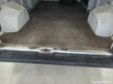  Opel  Movano Opel  2.2CDTI L3H2 3.5t 140KM FWD HD 4d #184