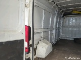 Opel  Movano Opel  2.2CDTI L3H2 3.5t 140KM FWD HD 4d #185
