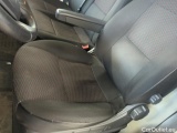  Opel  Movano Opel  2.2CDTI L3H2 3.5t 140KM FWD HD 4d #189