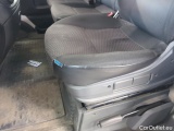  Opel  Movano Opel  2.2CDTI L3H2 3.5t 140KM FWD HD 4d #193
