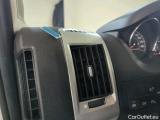  Opel  Movano Opel  2.2CDTI L3H2 3.5t 140KM FWD HD 4d #195