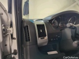  Opel  Movano Opel  2.2CDTI L3H2 3.5t 140KM FWD HD 4d #194
