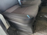 Opel  Movano Opel  2.2CDTI L3H2 3.5t 140KM FWD HD 4d #196