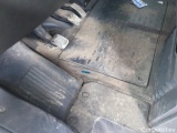  Opel  Movano Opel  2.2CDTI L3H2 3.5t 140KM FWD HD 4d #199