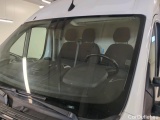  Opel  Movano Opel  2.2CDTI L3H2 3.5t 140KM FWD HD 4d #203