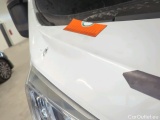  Opel  Movano Opel  2.2CDTI L3H2 3.5t 140KM FWD HD 4d #208