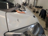  Opel  Movano Opel  2.2CDTI L3H2 3.5t 140KM FWD HD 4d #207