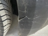  Opel  Movano Opel  2.2CDTI L3H2 3.5t 140KM FWD HD 4d #211