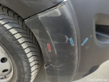  Opel  Movano Opel  2.2CDTI L3H2 3.5t 140KM FWD HD 4d #214