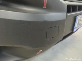  Opel  Movano Opel  2.2CDTI L3H2 3.5t 140KM FWD HD 4d #216