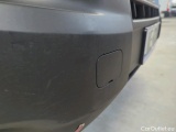  Opel  Movano Opel  2.2CDTI L3H2 3.5t 140KM FWD HD 4d #217
