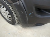  Opel  Movano Opel  2.2CDTI L3H2 3.5t 140KM FWD HD 4d #220